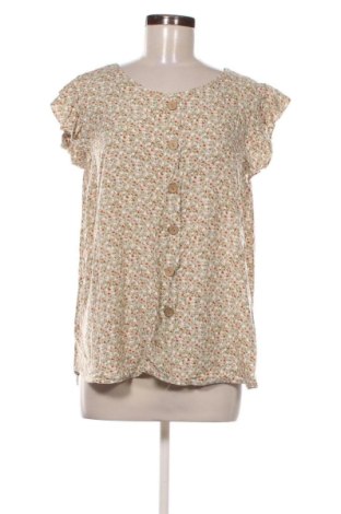 Női blúz Unbranded, Méret XL, Szín Sokszínű, Ár 3 901 Ft, #137554152