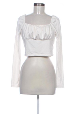 Női blúz Unbranded, Méret L, Szín Ekrü
, Ár 3 546 Ft, #137554178
