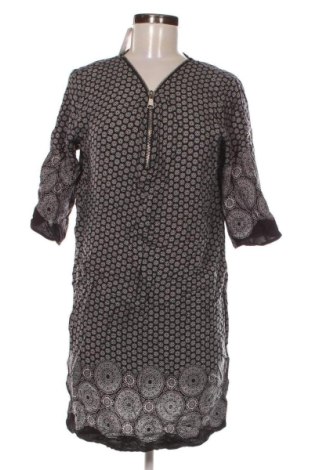 Női blúz Unbranded, Méret L, Szín Sokszínű, Ár 3 901 Ft, #137554217