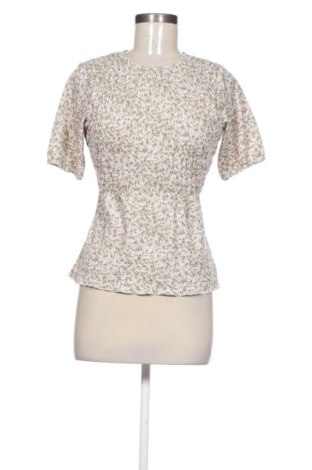 Női blúz Vero Moda, Méret XS, Szín Sokszínű, Ár 2 400 Ft, #137554229