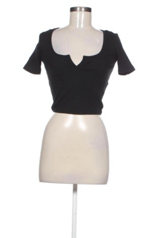 Női blúz Zara, Méret S, Szín Fekete, Ár 3 273 Ft, #137554393
