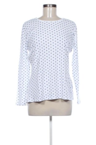 Női blúz Unbranded, Méret XL, Szín Sokszínű, Ár 2 876 Ft, #137554394