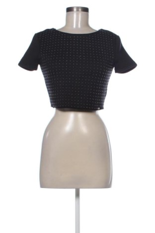 Női blúz Unbranded, Méret XS, Szín Fekete, Ár 2 848 Ft, #137554478