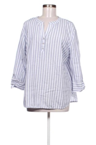 Női blúz Marie Lund, Méret XXL, Szín Sokszínű, Ár 3 578 Ft, #137554506