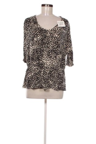 Bluză de femei Unbranded, Mărime XL, Culoare Multicolor, Preț 89,60 Lei, #137554604