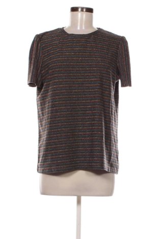 Bluză de femei Edc By Esprit, Mărime XL, Culoare Multicolor, Preț 66,51 Lei, #137554934