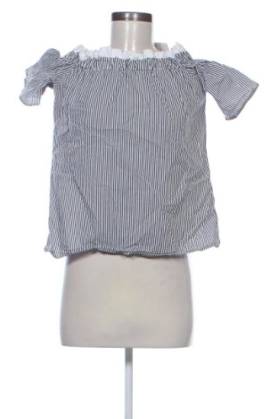 Bluză de femei Amelie & Amelie, Mărime M, Culoare Multicolor, Preț 41,99 Lei, #137554986