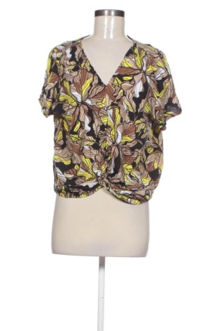 Bluză de femei Page One, Mărime XL, Culoare Multicolor, Preț 49,00 Lei, #137555039