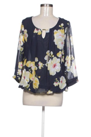 Bluză de femei Unbranded, Mărime 3XL, Culoare Multicolor, Preț 62,00 Lei, #137555089