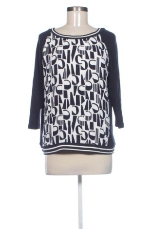 Bluză de femei Comma,, Mărime M, Culoare Multicolor, Preț 69,19 Lei, #137555198