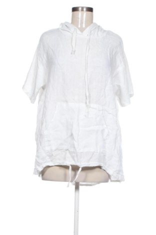 Bluză de femei Unbranded, Mărime XL, Culoare Alb, Preț 84,51 Lei, #137555223
