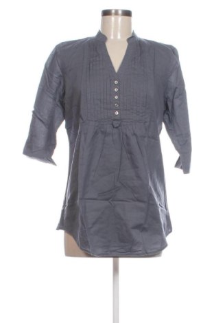 Bluză de femei Esmara, Mărime L, Culoare Gri, Preț 31,49 Lei, #137555226