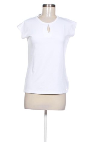 Bluză de femei Mohito, Mărime S, Culoare Alb, Preț 51,33 Lei, #137555495
