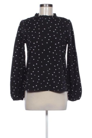 Bluză de femei SHEIN, Mărime S, Culoare Multicolor, Preț 35,53 Lei, #137555520