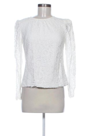 Bluză de femei Forever New, Mărime M, Culoare Alb, Preț 52,49 Lei, #137555542