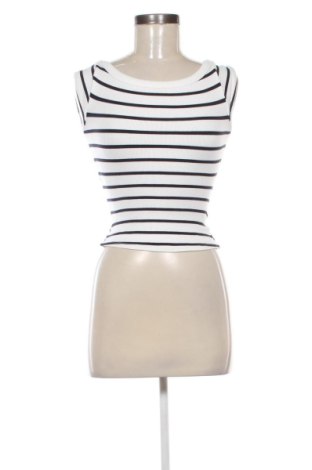 Bluză de femei Zara, Mărime S, Culoare Multicolor, Preț 145,31 Lei, #137555625