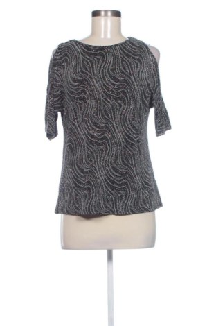 Bluză de femei F&F, Mărime S, Culoare Multicolor, Preț 43,83 Lei, #137555675