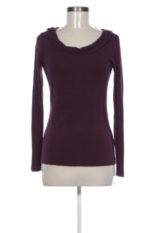 Bluză de femei Esprit, Mărime M, Culoare Mov, Preț 36,00 Lei, #137555721
