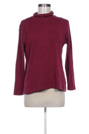 Bluză de femei Unbranded, Mărime L, Culoare Roșu, Preț 30,00 Lei, #137555773