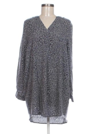 Bluză de femei H&M, Mărime XXL, Culoare Multicolor, Preț 86,09 Lei, #137555912