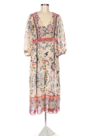 Bluză de femei Zara, Mărime M, Culoare Multicolor, Preț 57,99 Lei, #137555918