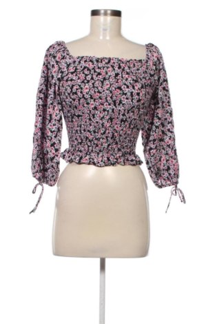 Bluză de femei Fb Sister, Mărime XS, Culoare Multicolor, Preț 33,99 Lei, #137555960
