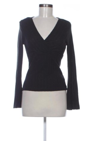 Bluză de femei Unbranded, Mărime M, Culoare Negru, Preț 36,74 Lei, #137555998