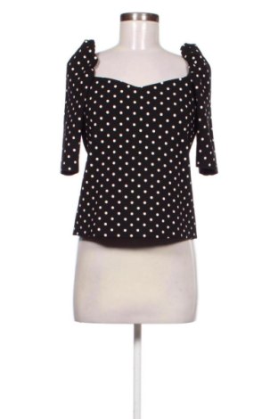 Bluză de femei H&M, Mărime M, Culoare Multicolor, Preț 47,81 Lei, #137556031