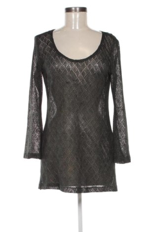 Bluză de femei Unbranded, Mărime XL, Culoare Negru, Preț 41,99 Lei, #137556100