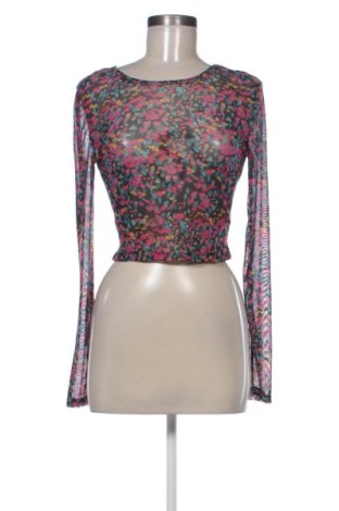 Bluză de femei Fisherfield, Mărime M, Culoare Multicolor, Preț 36,74 Lei, #137556214