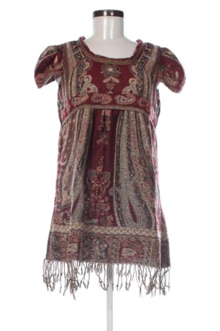 Bluză de femei Unbranded, Mărime M, Culoare Multicolor, Preț 61,02 Lei, #137556285
