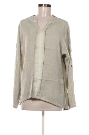 Bluză de femei Unbranded, Mărime XL, Culoare Verde, Preț 55,79 Lei, #137556292
