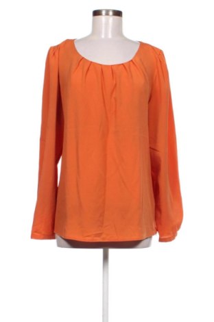 Bluză de femei Marie Lund, Mărime XXL, Culoare Portocaliu, Preț 52,70 Lei, #137556479