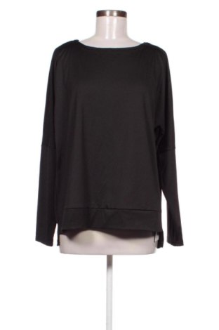 Bluză de femei Unbranded, Mărime L, Culoare Negru, Preț 32,45 Lei, #137556535