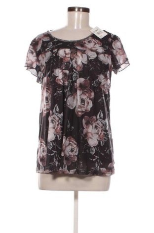 Bluzka damska Unbranded, Rozmiar M, Kolor Kolorowy, Cena 51,62 zł, #137556671