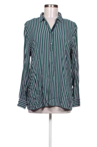 Bluză de femei Esprit, Mărime XXL, Culoare Multicolor, Preț 66,51 Lei, #137556682