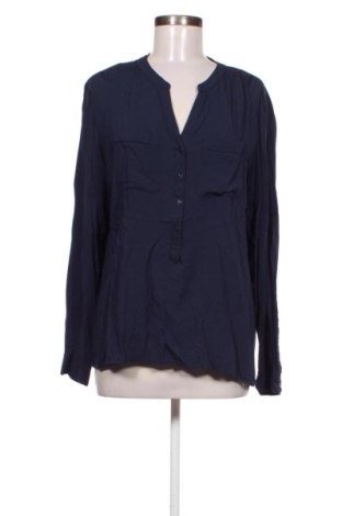 Bluză de femei Marie Lund, Mărime XXL, Culoare Albastru, Preț 52,70 Lei, #137556696
