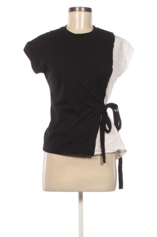 Bluză de femei Unbranded, Mărime M, Culoare Multicolor, Preț 44,00 Lei, #137556746