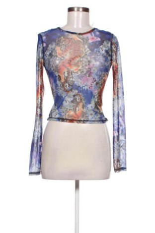 Bluză de femei Unbranded, Mărime M, Culoare Multicolor, Preț 30,00 Lei, #137556948