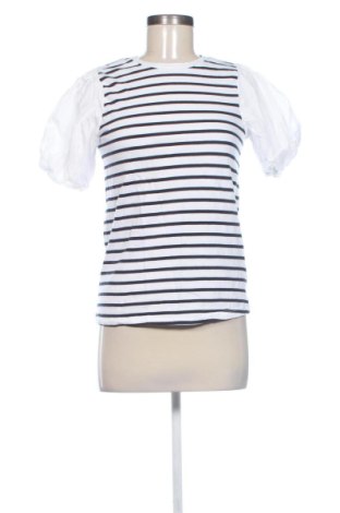 Bluzka damska F&F, Rozmiar S, Kolor Kolorowy, Cena 76,68 zł, #137556961