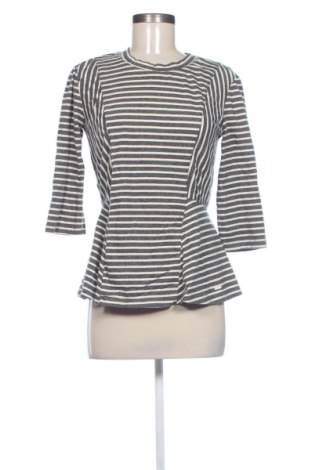 Bluzka damska Armani Jeans, Rozmiar L, Kolor Kolorowy, Cena 301,30 zł, #137557014