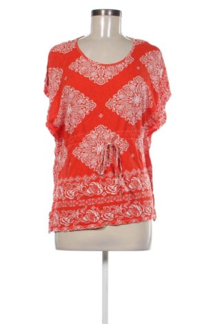Bluză de femei Amisu, Mărime L, Culoare Multicolor, Preț 38,00 Lei, #137557114