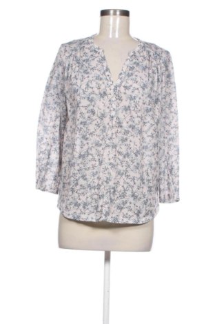 Bluză de femei H&M, Mărime M, Culoare Multicolor, Preț 30,00 Lei, #137557121