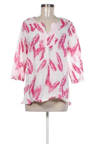 Bluză de femei Unbranded, Mărime M, Culoare Multicolor, Preț 30,00 Lei, #137557171
