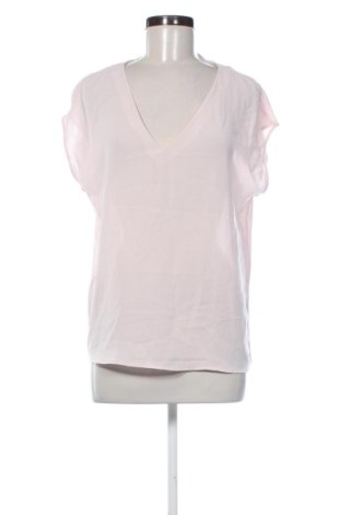 Bluză de femei Mango, Mărime S, Culoare Roz, Preț 39,38 Lei, #137557183