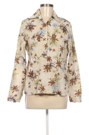 Bluză de femei Royal Robbins, Mărime L, Culoare Multicolor, Preț 70,00 Lei, #137557205