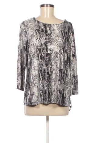 Bluză de femei JM Collection, Mărime L, Culoare Multicolor, Preț 55,00 Lei, #137557244