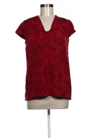 Bluză de femei Unbranded, Mărime L, Culoare Roșu, Preț 38,00 Lei, #137557279