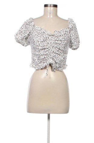 Bluză de femei Hang Eleven, Mărime S, Culoare Multicolor, Preț 144,99 Lei, #137557329