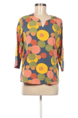 Bluză de femei Unbranded, Mărime L, Culoare Multicolor, Preț 35,00 Lei, #137557339